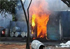 7 arrested for Sivakasi fire, factory owner absconding